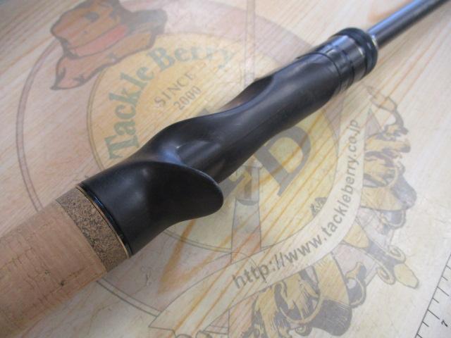 クロスセンシティブ ブラックウィング XBWC-67