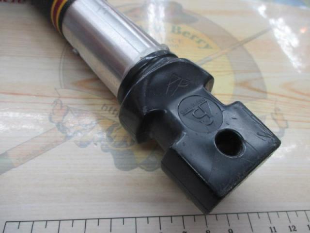 がま石24-50HHシルバー