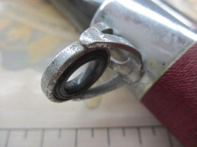 がま石24-50HHシルバー