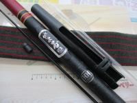 がま石24-50HHシルバー