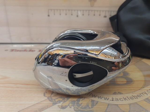 06アンタレスDC7 LH