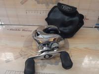 06アンタレスDC7 LH