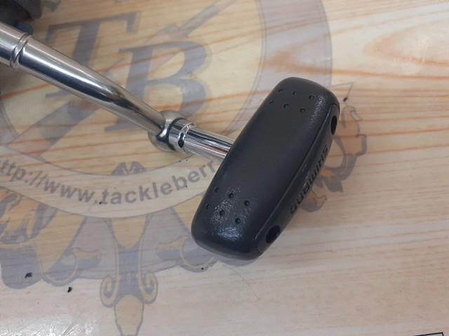 09エアノス C3000