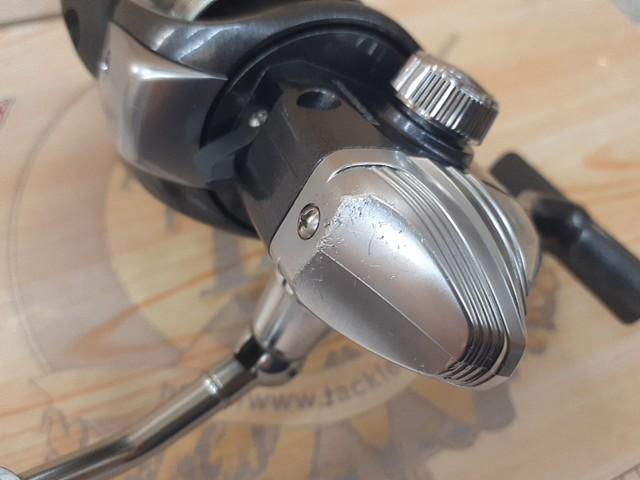 09エアノス C3000