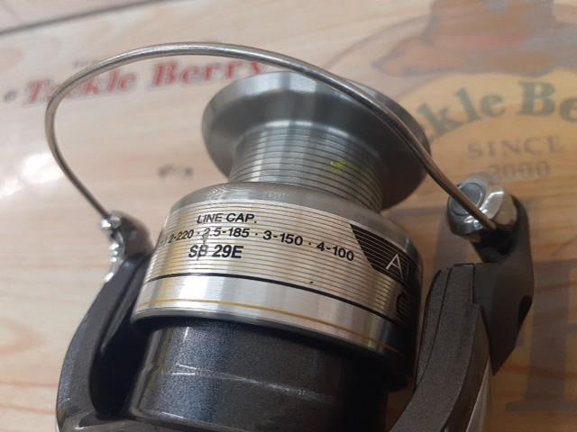 09エアノス C3000