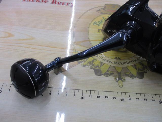 24ストラディックSW 8000HG