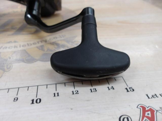 24ヴァンフォード 4000XG