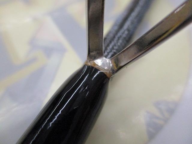 スコーピオン 2652R-2(2019モデル)