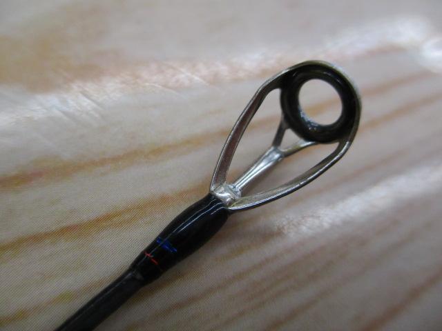 スコーピオン 2652R-2(2019モデル)