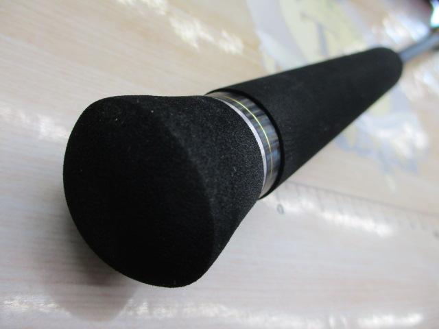 フルソリ FSLJ-S64SUL