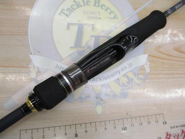 フルソリ FSLJ-S64SUL