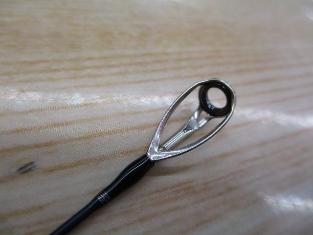 フルソリ FSLJ-S64SUL