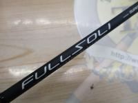 フルソリ FSLJ-S64SUL