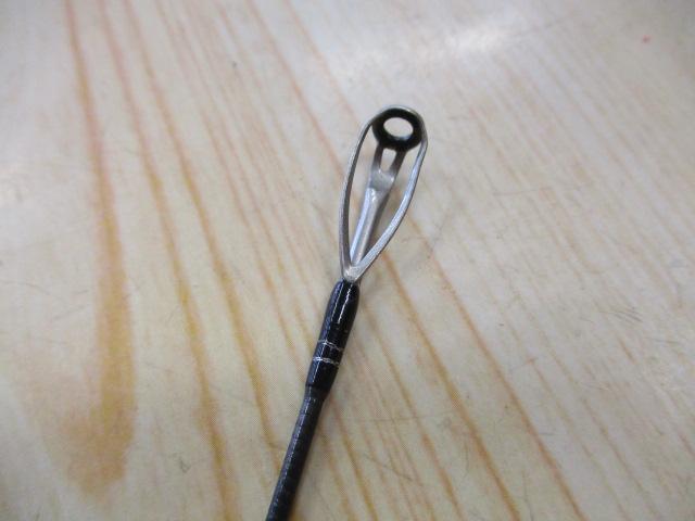 ホーネットスティンガープラス HSPS-641MH