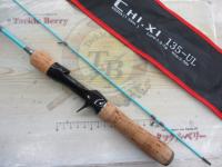 CHI.XI135-UL