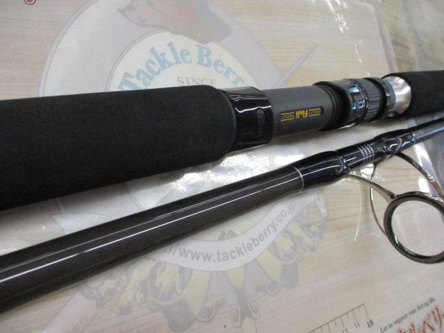 エクスプロージョン 818XX オンリーフォーエクストリームファイター