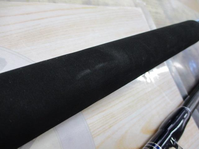 エクスプロージョン 818XX オンリーフォーエクストリームファイター