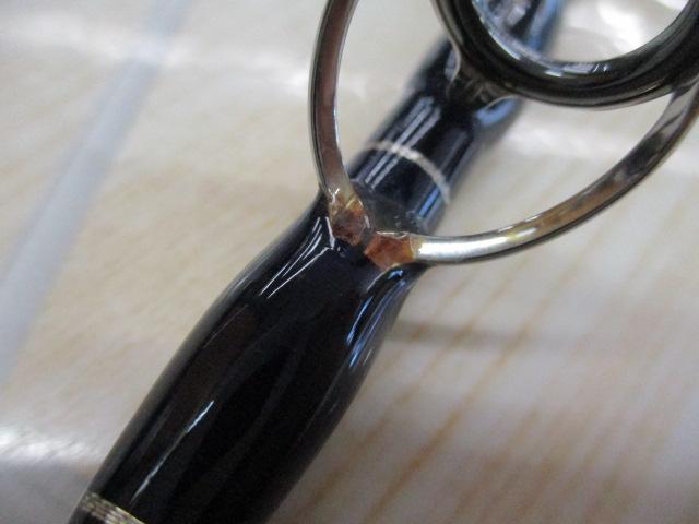 エクスプロージョン 818XX オンリーフォーエクストリームファイター