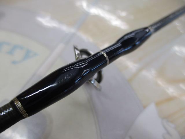 エクスプロージョン 818XX オンリーフォーエクストリームファイター