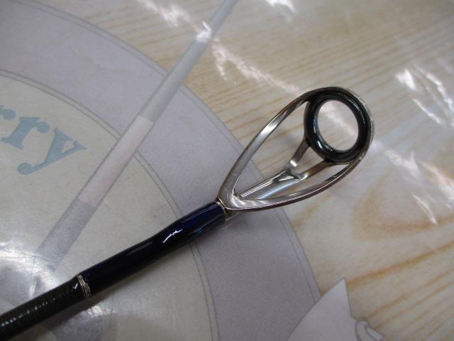 エクスプロージョン 818XX オンリーフォーエクストリームファイター