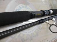 エクスプロージョン 818XX オンリーフォーエクストリームファイター