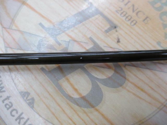ロッホモアZ F763