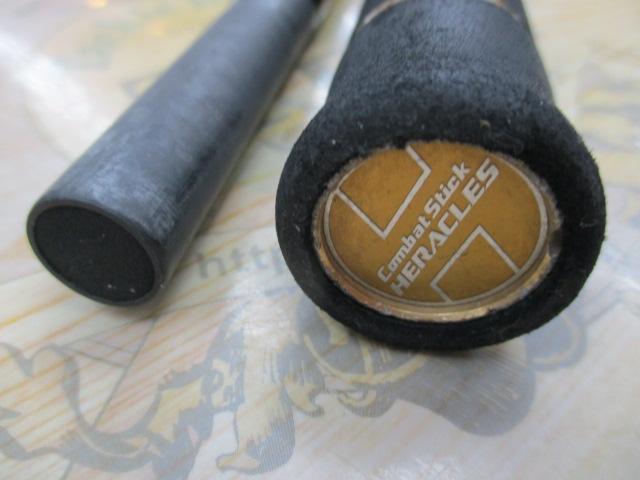 ヘラクレス HCSC-74X