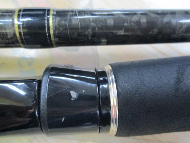 ヘラクレス HCSC-74X