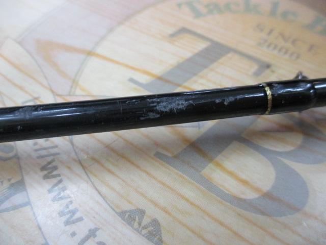 ヘラクレス HCSC-74X