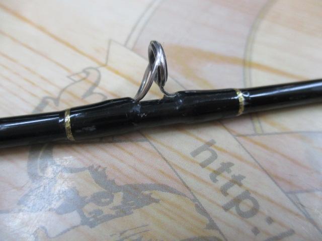 ヘラクレス HCSC-74X