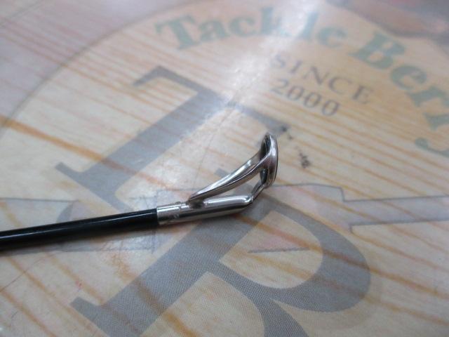 ヘラクレス HCSC-74X