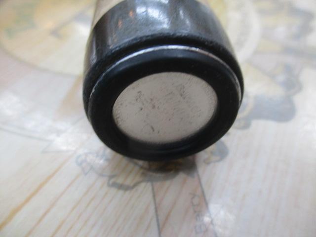 バトラー TD-BA601MFB