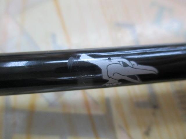 バトラー TD-BA601MFB