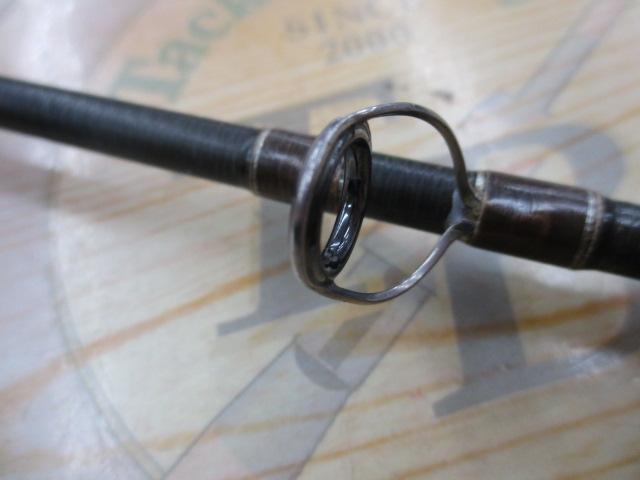 バトラー TD-BA601MFB