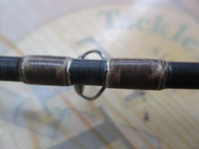 バトラー TD-BA601MFB