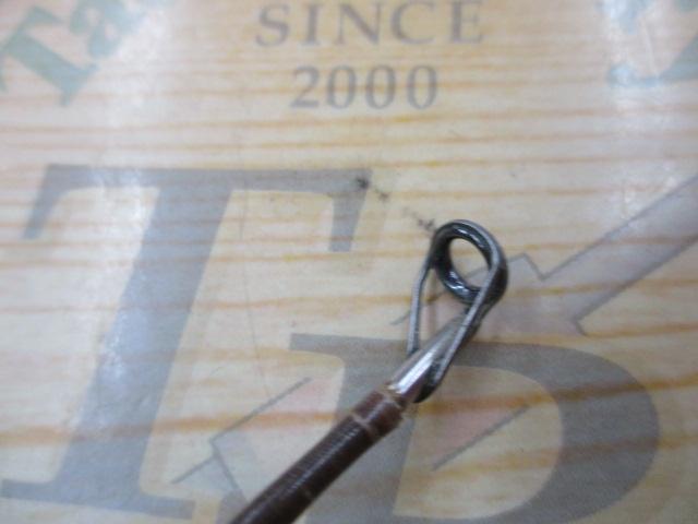 バトラー TD-BA601MFB