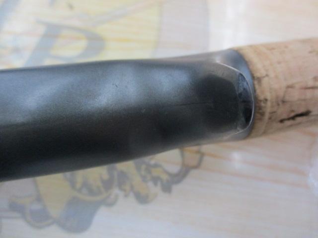 バトラー TD-BA661MHRB