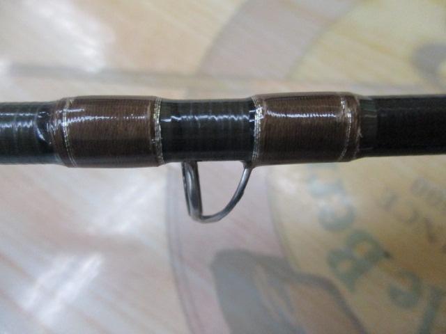 バトラー TD-BA661MHRB