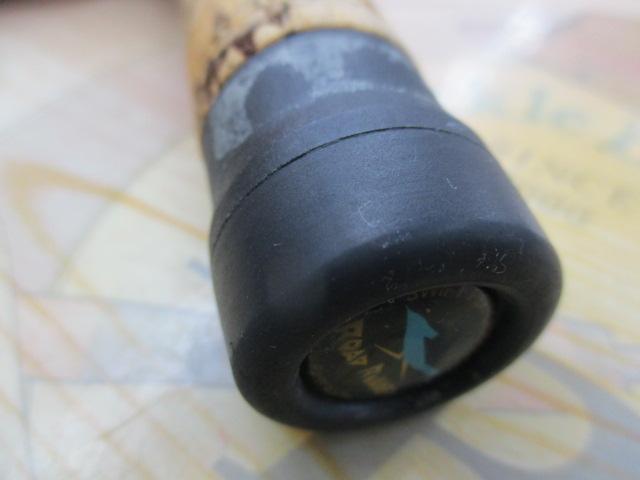 ロードランナーアウトバック 600STS スーパーテクニカル