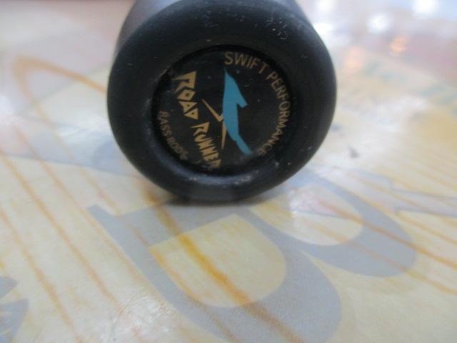 ロードランナーアウトバック 600STS スーパーテクニカル