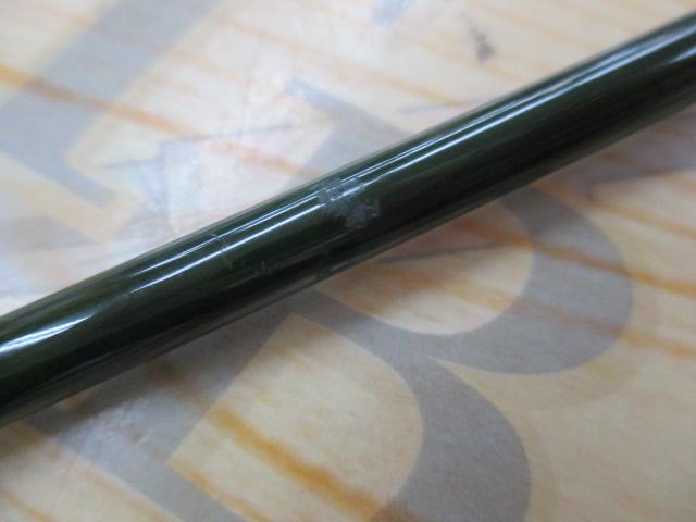 ロードランナーアウトバック 600STS スーパーテクニカル