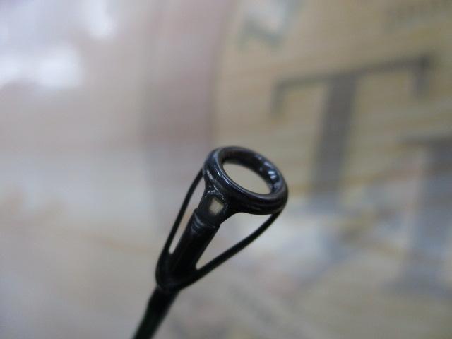 ロードランナーアウトバック 600STS スーパーテクニカル