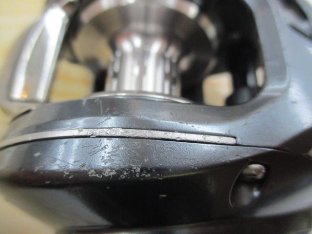 TDジリオンリミテッド Jドリーム 6.3R-JD