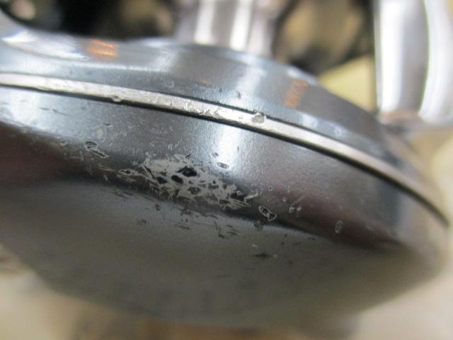 TDジリオンリミテッド Jドリーム 6.3R-JD