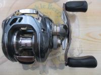 TDジリオンリミテッド Jドリーム 6.3R-JD