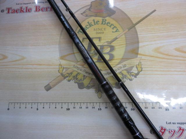 ハートランド HL722MHRB-19