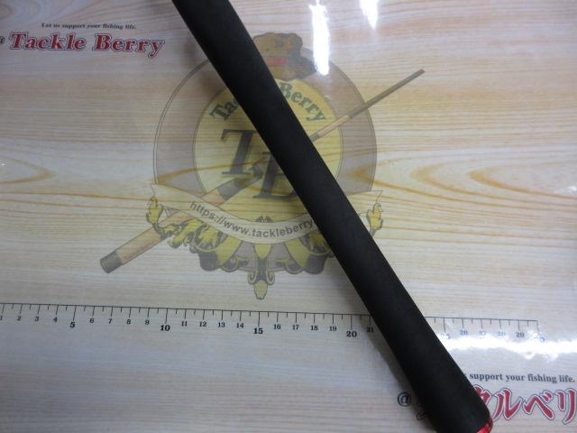 ハートランド HL722MHRB-19