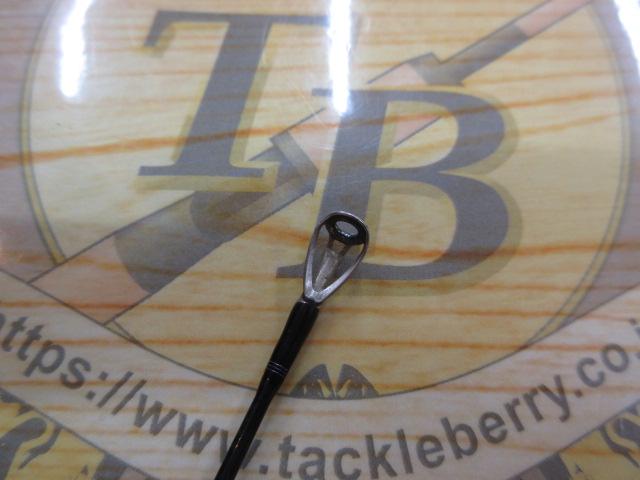 ハートランド HL722MHRB-19