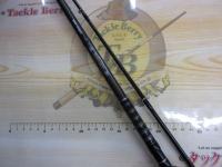 ハートランド HL722MHRB-19