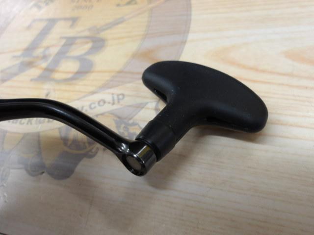 24ヴァンフォード 4000MHG